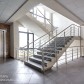 Малое фото - Просторная видовая квартира в ЖК «Олимпик-Парк» c ремонтом! — 40
