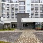 Малое фото - Просторная видовая квартира в ЖК «Олимпик-Парк» c ремонтом! — 42