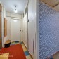 Малое фото - 2-комнатная квартира в г.п. Мачулищи, 12 км от Минска. — 22
