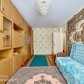 Малое фото - 2-комнатная квартира в г.п. Мачулищи, 12 км от Минска. — 4