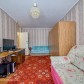 Малое фото - 2-комнатная квартира в г.п. Мачулищи, 12 км от Минска. — 8