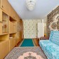 Малое фото - 2-комнатная квартира в г.п. Мачулищи, 12 км от Минска. — 2