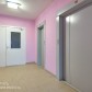 Малое фото - 1-комнатная квартира в ЖК “Магистр”, ст. м “Борисовский тракт” в шаговой доступности. — 18