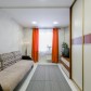 Малое фото - 3-комнатная квартира с ремонтом в одном из лучших микрорайонов Минска — 8