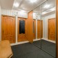 Малое фото - 3-комнатная квартира с ремонтом в одном из лучших микрорайонов Минска — 26