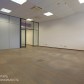 Малое фото - Комфортабельный офис 55,3 м² в БЦ «Покровский» — 6