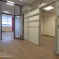 Малое фото - Комфортабельный офис 55,3 м² в БЦ «Покровский» — 10