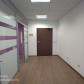 Малое фото - Комфортабельный офис 55,3 м² в БЦ «Покровский» — 12