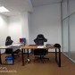 Малое фото - Офис 120 м2 в БЦ Покровский пр-т Победителей 100 — 14