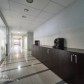 Малое фото - Просторный офис 630 м2 (ул. Одоевского, 117) — 18