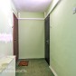 Малое фото - 3-комнатная квартира с ремонтом по ул. Романовская Слобода 26, до ст.м. Фрунзенская 200 метров — 34