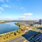 Малое фото - Квартира с видом на Дрозды и Минск. ЖК D3. Дизайнерский ремонт. — 12