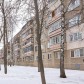 Малое фото - 2-к квартира по ул. Калиновского 61. В одном из самых экологически чистых районов. — 36