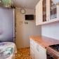 Малое фото - 3-комнатная квартира в Первомайском районе недалеко от соснового бора — 16