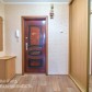Малое фото - 1-комнатная квартира недалеко от ст. м. Малиновка — 10