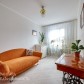Малое фото - Солнечная 2-комнатная квартира в Малиновке, ул. Есенина 53 — 6
