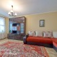 Малое фото - Солнечная 2-комнатная квартира в Малиновке, ул. Есенина 53 — 8