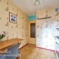 Малое фото - Солнечная 2-комнатная квартира в Малиновке, ул. Есенина 53 — 20