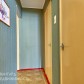 Малое фото - Солнечная 2-комнатная квартира в Малиновке, ул. Есенина 53 — 24