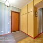 Малое фото - Солнечная 2-комнатная квартира в Малиновке, ул. Есенина 53 — 32