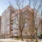 Малое фото - Солнечная 2-комнатная квартира в Малиновке, ул. Есенина 53 — 40
