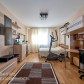 Малое фото - Просторная 1-комнатная квартира в Боровлянах с ремонтом! — 6