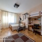 Малое фото - Просторная 1-комнатная квартира в Боровлянах с ремонтом! — 8