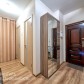 Малое фото - Просторная 1-комнатная квартира в Боровлянах с ремонтом! — 26