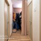 Малое фото - Просторная 1-комнатная квартира в Боровлянах с ремонтом! — 28
