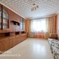 Малое фото - 3-комнатная квартира в чешском проекте по адресу Есенина 87! — 12