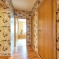Малое фото - 3-комнатная квартира в чешском проекте по адресу Есенина 87! — 14