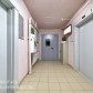 Малое фото - Светлая 1-комнатная квартира в отличном месте (ст. метро Уручье)! — 26