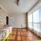 Малое фото - Солнечная 2х комнатная квартира с ремонтом в ЖК Минск-Мир.  — 14