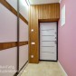 Малое фото - Солнечная 2х комнатная квартира с ремонтом в ЖК Минск-Мир.  — 26