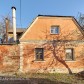 Малое фото - Привлекательность домовладения увеличивается с годами! Двухуровневый кирпичный дом на пересечении улиц Васнецова и Айвазовского. — 8
