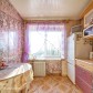Малое фото - 2-комнатная квартира в г. Дзержинск по ул. Минская 32, в кирпичном доме, 29 км от Минска. — 8