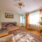 Малое фото - 2-комнатная квартира в г. Дзержинск по ул. Минская 32, в кирпичном доме, 29 км от Минска. — 12