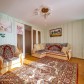 Малое фото - 2-комнатная квартира в г. Дзержинск по ул. Минская 32, в кирпичном доме, 29 км от Минска. — 16