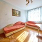 Малое фото - 2-комнатная квартира в г. Дзержинск по ул. Минская 32, в кирпичном доме, 29 км от Минска. — 20