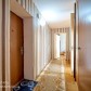 Малое фото - 2-комнатная квартира в г. Дзержинск по ул. Минская 32, в кирпичном доме, 29 км от Минска. — 26
