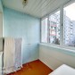 Малое фото - 2-комнатная квартира в г. Дзержинск по ул. Минская 32, в кирпичном доме, 29 км от Минска. — 28