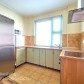 Малое фото - 3-комнатная квартира с ремонтом по ул. Тимошенко 32; 3 остановки до м. Кунцевщина — 40