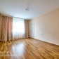 Малое фото - 3-комнатная квартира с ремонтом по ул. Тимошенко 32; 3 остановки до м. Кунцевщина — 8