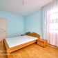 Малое фото - 3-комнатная квартира с ремонтом по ул. Тимошенко 32; 3 остановки до м. Кунцевщина — 14