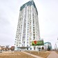 Малое фото - 2-комнатная квартира с шикарным видом — 4