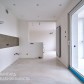 Малое фото - 2-комнатная квартира с шикарным видом — 20