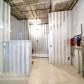 Малое фото - 2-комнатная квартира с шикарным видом — 42
