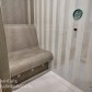 Малое фото - 2-комнатная квартира с шикарным видом — 48