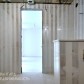 Малое фото - 2-комнатная квартира с шикарным видом — 50
