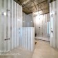 Малое фото - 2-комнатная квартира с шикарным видом — 52